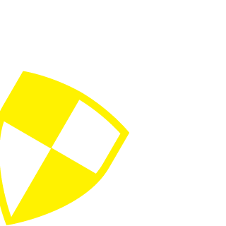 6eTeJlbreu3e's emblem