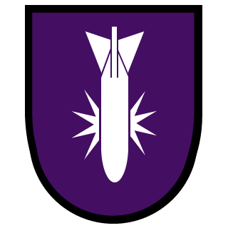 xStereotyyppix's emblem