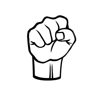 _Ivam_Salam_____'s emblem