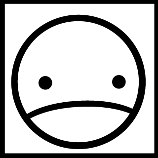 Memo20u_'s emblem