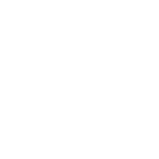 xDjocko's emblem