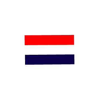 JohnTheNow37's emblem