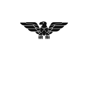 TheKing08k's emblem