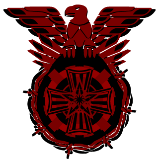 ZaveDiba's emblem