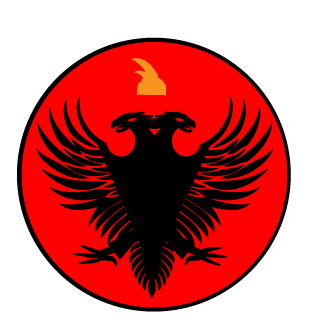 jfetahi's emblem