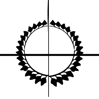 4f98132716e0fd63's emblem