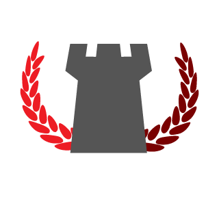 3ai2th's emblem