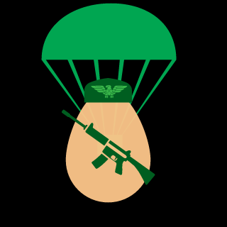 AngryRaccoon704's emblem