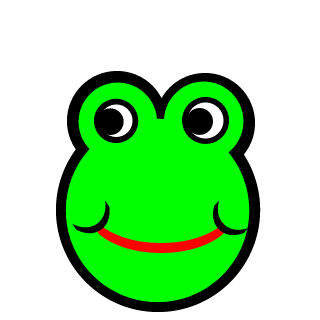 Bongo347's emblem