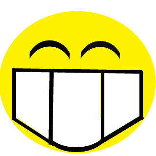 Villano_VI's emblem