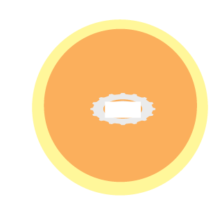 Thursdaymoney's emblem