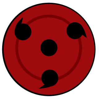 3spike3's emblem