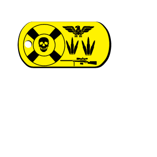 xKELLAx's emblem
