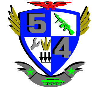 DrPhillyBlunt's emblem