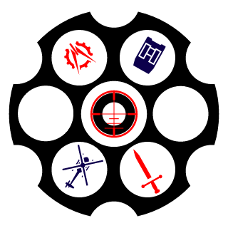 fox22700's emblem