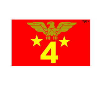 0_VSSA_0's emblem