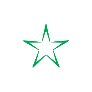 3well-wisher3's emblem