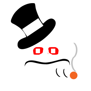 Thew0rk's emblem