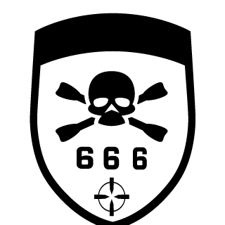 Jim27Maggot's emblem