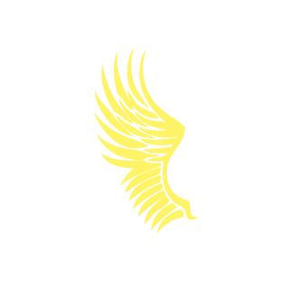 eVoltErCZ's emblem