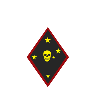 GentlemanJack60's emblem