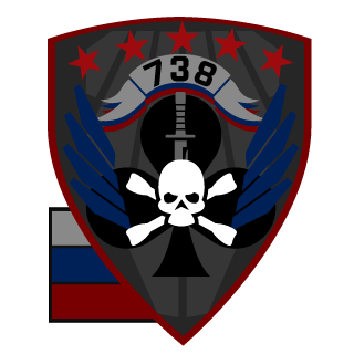 YoudLL's emblem