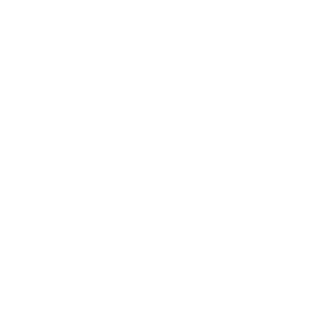 Hms_Shark's emblem