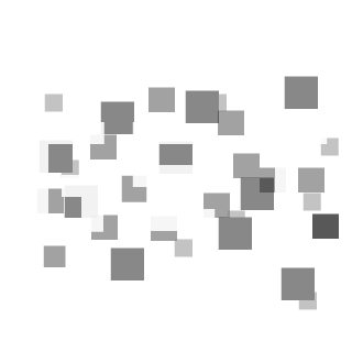 Get-Some's emblem