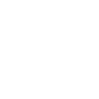 10war01's emblem