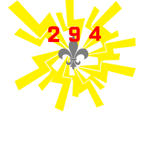 LongTttsone's emblem