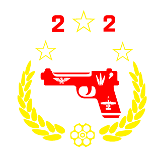 lucasbramartins's emblem