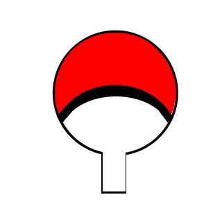 TheLilMoe's emblem