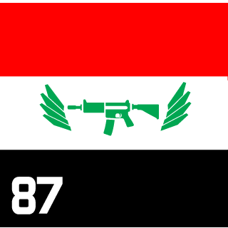 X_noot_X29's emblem
