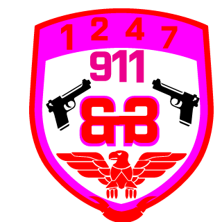 CiunasYanks's emblem