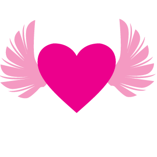 GunnerGirl_1's emblem