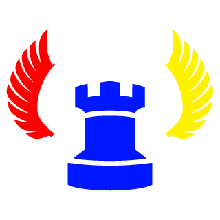 mr_fruffles's emblem