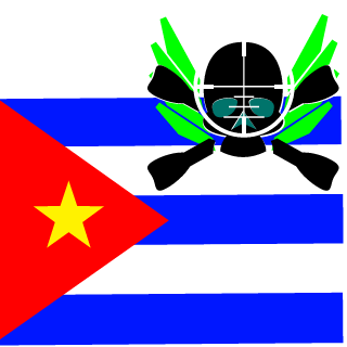 xtoor305's emblem