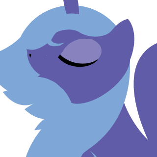 The Furry Kirin's emblem
