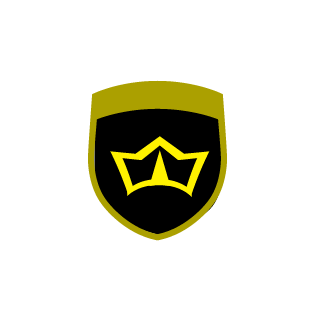 Dazzzzzlin's emblem