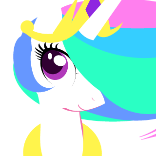 Marmotio's emblem