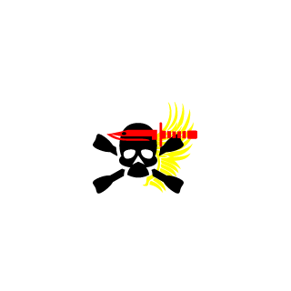 twainface's emblem