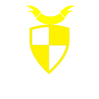 Aleksey2033redux's emblem