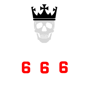 Specific_666's emblem