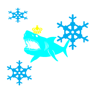 Samraime's emblem