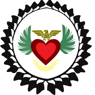 118i's emblem