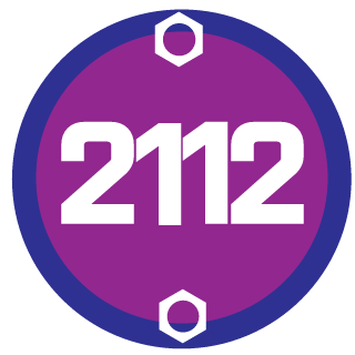 Somtin4Notin's emblem
