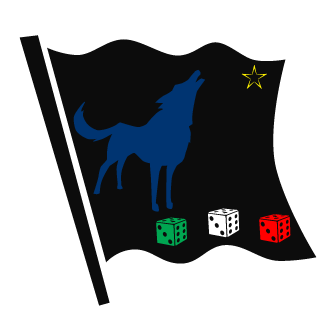 PitchFk's emblem