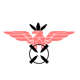 Rassov95's emblem