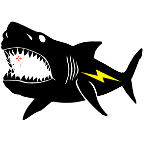 Teamklo's emblem
