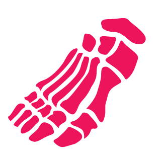 Chpokoole1's emblem
